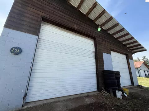 Other - 258 3rd St, Ponderay, ID 83852 photo 21 of 24