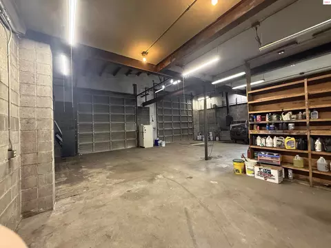 Other - 258 3rd St, Ponderay, ID 83852 photo 11 of 24