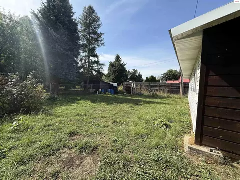 Exterior - 258 3rd St, Ponderay, ID 83852 photo 1 of 2