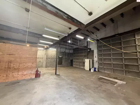 Other - 258 3rd St, Ponderay, ID 83852 photo 5 of 24