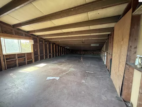 Other - 258 3rd St, Ponderay, ID 83852 photo 19 of 24