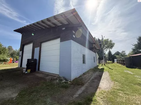 Other - 258 3rd St, Ponderay, ID 83852 photo 23 of 24