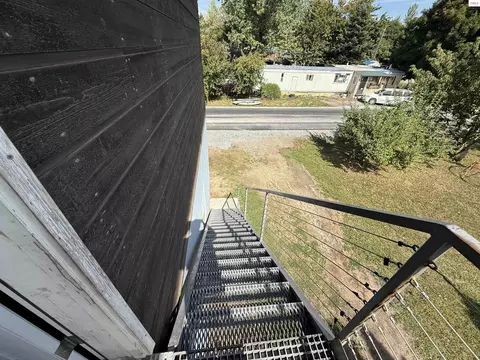 Other - 258 3rd St, Ponderay, ID 83852 photo 20 of 24
