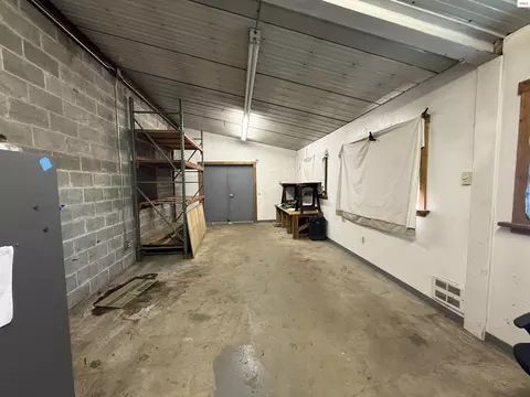 Other - 258 3rd St, Ponderay, ID 83852 photo 13 of 24
