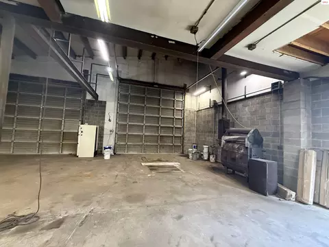 Other - 258 3rd St, Ponderay, ID 83852 photo 6 of 24