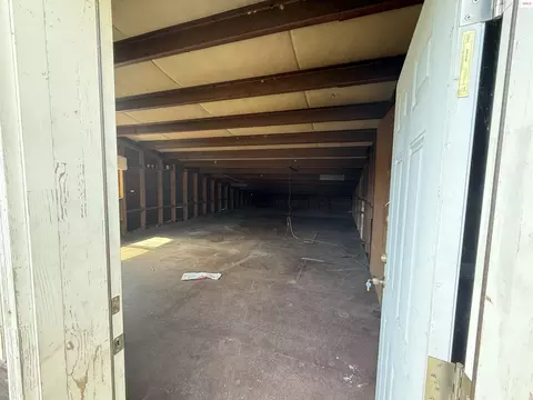 Other - 258 3rd St, Ponderay, ID 83852 photo 18 of 24