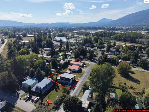View/Area - 258 3rd St, Ponderay, ID 83852 photo 11 of 11