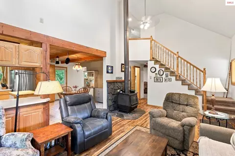 Other - 345 Tamarack, Sagle, ID 83860 photo 3 of 9