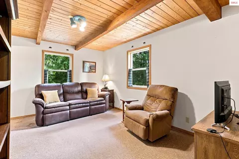Other - 345 Tamarack, Sagle, ID 83860 photo 4 of 9