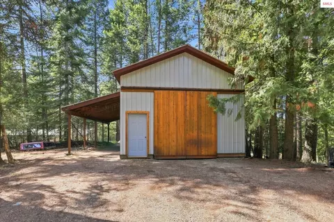 Other - 345 Tamarack, Sagle, ID 83860 photo 7 of 9
