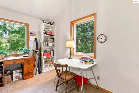 Other - 345 Tamarack, Sagle, ID 83860 photo 5 of 9
