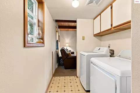 Other - 345 Tamarack, Sagle, ID 83860 photo 6 of 9