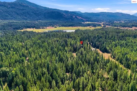 Other - 345 Tamarack, Sagle, ID 83860 photo 9 of 9