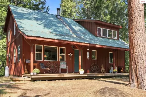 Other - 345 Tamarack, Sagle, ID 83860 photo 2 of 9