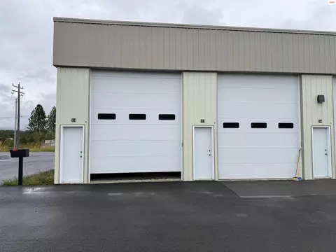 1349 Mcnearney Rd #1, Ponderay, ID 83852