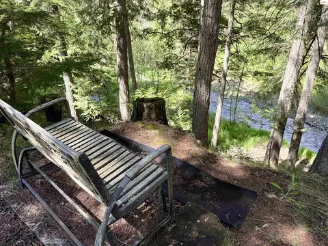 Other - 8213 Rapid Lightning Rd, Sandpoint, ID 83864 photo 1 of 4