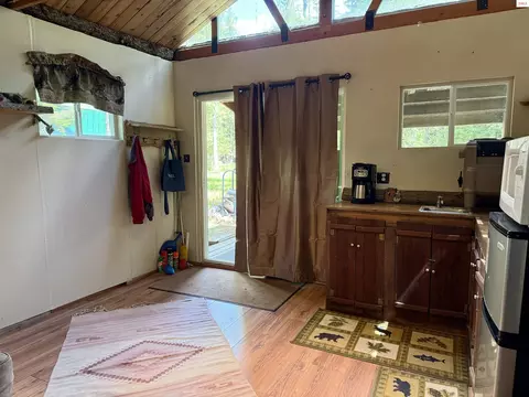 Other - 8213 Rapid Lightning Rd, Sandpoint, ID 83864 photo 2 of 4