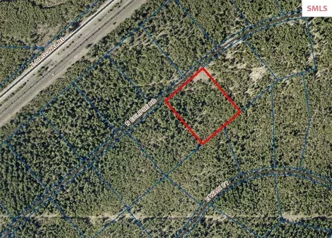 L31b7 N Eclipse Road, Rathdrum, ID 83858 photo 4