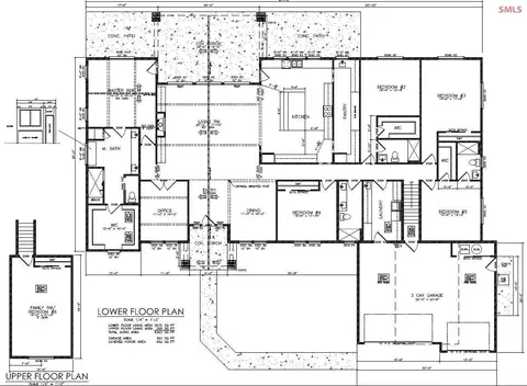 L31b7 N Eclipse Road, Rathdrum, ID 83858 photo 2