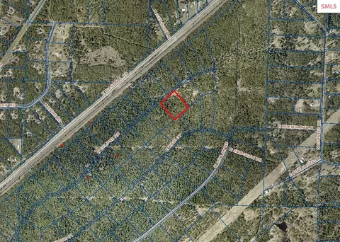 L31b7 N Eclipse Road, Rathdrum, ID 83858 photo 3