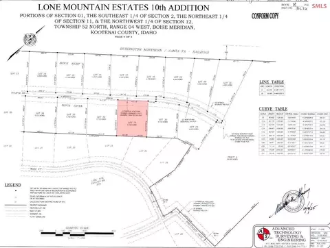 L31b7 N Eclipse Road, Rathdrum, ID 83858 photo 6