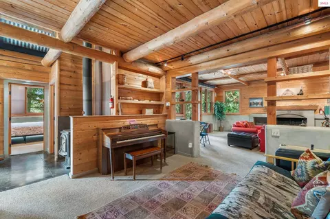 Other - 6162 Eureka Rd, Sagle, ID 83860 photo 4 of 28