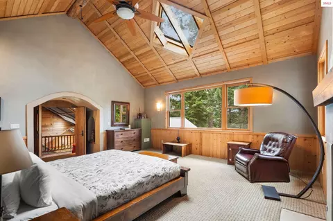 Other - 6162 Eureka Rd, Sagle, ID 83860 photo 6 of 28