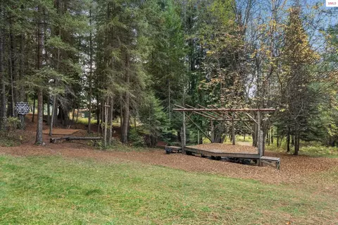 Other - 6162 Eureka Rd, Sagle, ID 83860 photo 21 of 28
