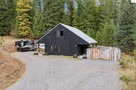 Other - 6162 Eureka Rd, Sagle, ID 83860 photo 16 of 28