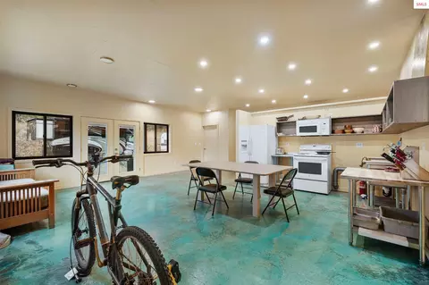 Other - 6162 Eureka Rd, Sagle, ID 83860 photo 18 of 28