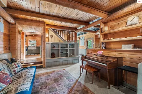 Other - 6162 Eureka Rd, Sagle, ID 83860 photo 3 of 28