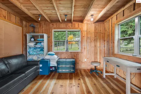 Other - 6162 Eureka Rd, Sagle, ID 83860 photo 9 of 28