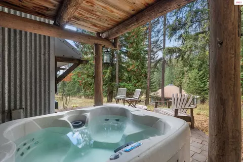 Other - 6162 Eureka Rd, Sagle, ID 83860 photo 7 of 28