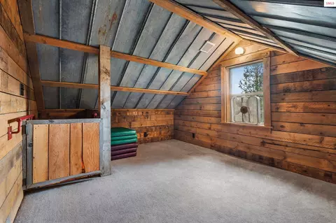 Other - 6162 Eureka Rd, Sagle, ID 83860 photo 13 of 28