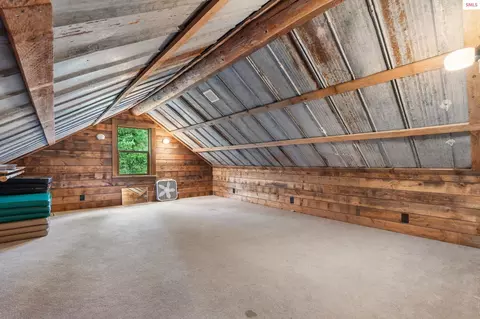 Other - 6162 Eureka Rd, Sagle, ID 83860 photo 14 of 28