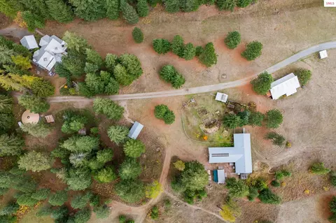Other - 6162 Eureka Rd, Sagle, ID 83860 photo 23 of 28