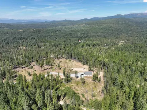 View/Area - 379 Moonfire Rd, Sandpoint, ID 83864 photo 3 of 4