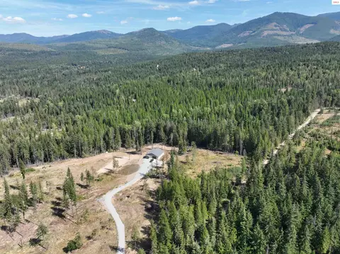 Other - 379 Moonfire Rd, Sandpoint, ID 83864 photo 10 of 11