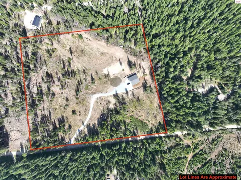 Other - 379 Moonfire Rd, Sandpoint, ID 83864 photo 11 of 11