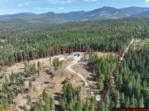 Other - 379 Moonfire Rd, Sandpoint, ID 83864 photo 4 of 11