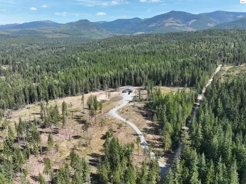 Other - 379 Moonfire Rd, Sandpoint, ID 83864 photo 7 of 11