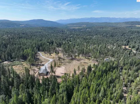 Other - 379 Moonfire Rd, Sandpoint, ID 83864 photo 9 of 11