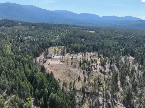 View/Area - 379 Moonfire Rd, Sandpoint, ID 83864 photo 1 of 4
