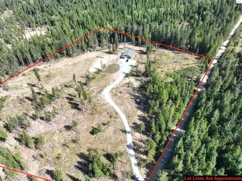 Other - 379 Moonfire Rd, Sandpoint, ID 83864 photo 5 of 11