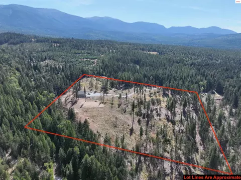 Other - 379 Moonfire Rd, Sandpoint, ID 83864 photo 8 of 11