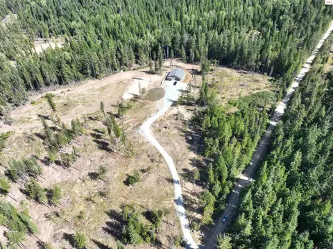 View/Area - 379 Moonfire Rd, Sandpoint, ID 83864 photo 2 of 4