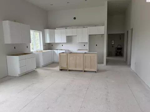 Other - 379 Moonfire Rd, Sandpoint, ID 83864 photo 2 of 11