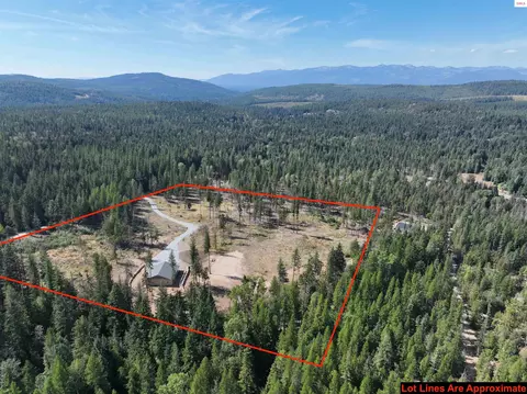 Other - 379 Moonfire Rd, Sandpoint, ID 83864 photo 1 of 11