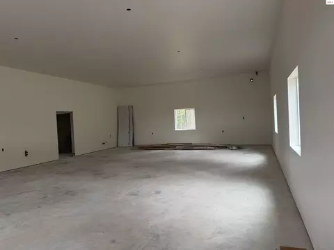 Other - 379 Moonfire Rd, Sandpoint, ID 83864 photo 3 of 11