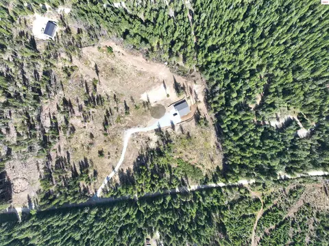 View/Area - 379 Moonfire Rd, Sandpoint, ID 83864 photo 4 of 4
